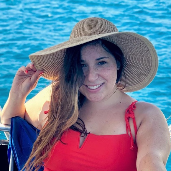 mariannaluna7